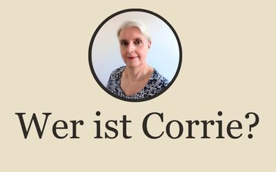Corrie Meissner