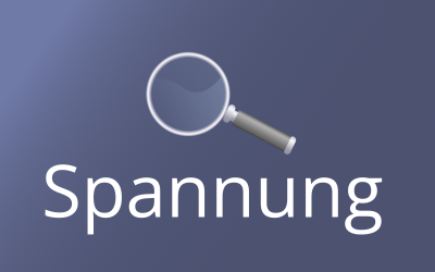 Zum Genre "Spannung" von Corrie Meissner