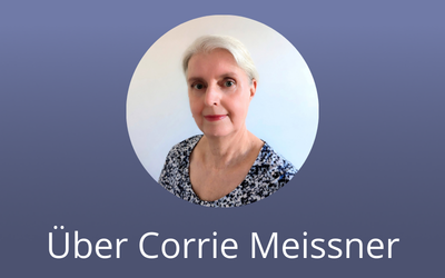 ÜberCM_Verlauf_hell